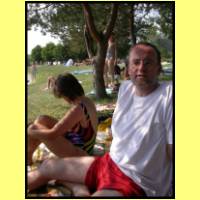 DSCN6342_s.jpg