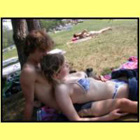 DSCN6344_s.jpg
