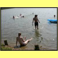 DSCN6345_s.jpg