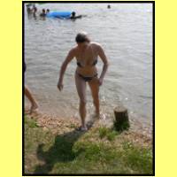DSCN6347_s.jpg