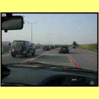 DSCN6353_s.jpg