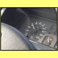 DSCN6355_s.jpg
