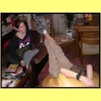 DSCN9936_s.jpg
