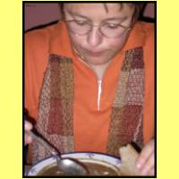 DSCN9943_s.jpg