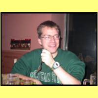 DSCN9944_s.jpg