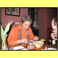 DSCN9945_s.jpg