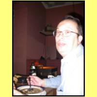 DSCN9946_s.jpg