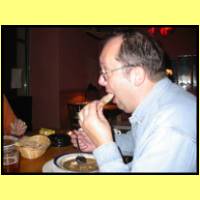 DSCN9947_s.jpg