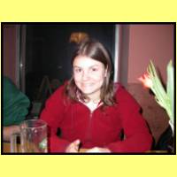 DSCN9948_s.jpg
