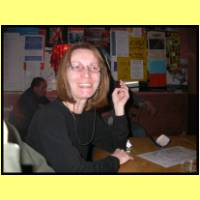 DSCN9950_s.jpg