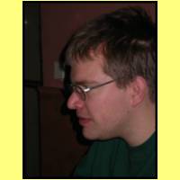 DSCN9952_s.jpg
