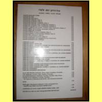 DSCN9953_s.jpg