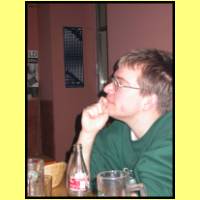 DSCN9954_s.jpg