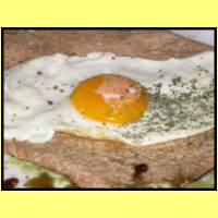 DSCN9959_s.jpg
