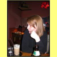 DSCN9961_s.jpg
