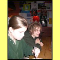 DSCN9962_s.jpg
