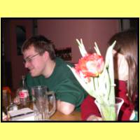 DSCN9963_s.jpg