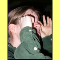 DSCN9966_s.jpg