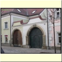 DSCN0032_s.jpg