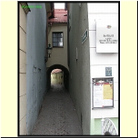 DSCN0033_s.jpg