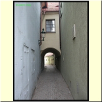 DSCN0034_s.jpg