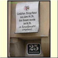 DSCN0036_s.jpg