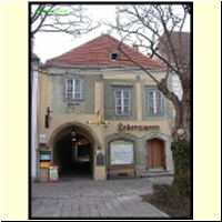 DSCN0037_s.jpg