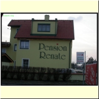 DSCN0038_s.jpg