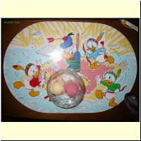 DSCN0040_s.jpg
