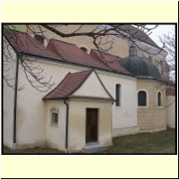 DSCN0041_s.jpg