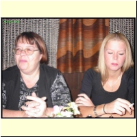 DSCN0052_s.jpg