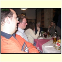 DSCN0053_s.jpg
