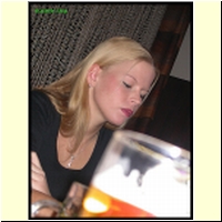 DSCN0054_s.jpg