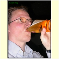 DSCN0055_s.jpg