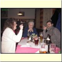DSCN0057_s.jpg