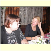 DSCN0058_s.jpg