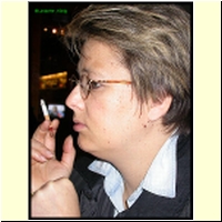 DSCN0059_s.jpg