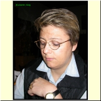 DSCN0060_s.jpg