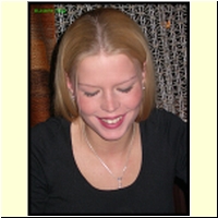 DSCN0062_s.jpg
