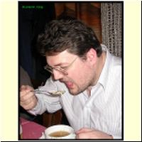 DSCN0063_s.jpg