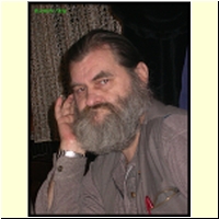 DSCN0064_s.jpg