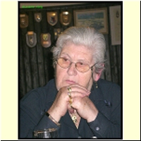DSCN0066_s.jpg