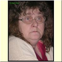 DSCN0067_s.jpg