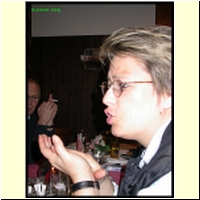 DSCN0072_s.jpg