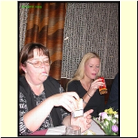 DSCN0073_s.jpg