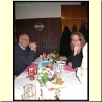 DSCN0075_s.jpg