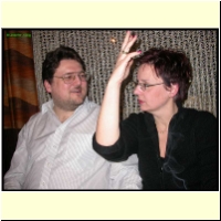 DSCN0076_s.jpg