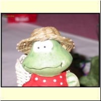 DSCN0080_s.jpg