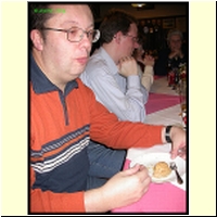 DSCN0083_s.jpg