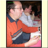 DSCN0084_s.jpg